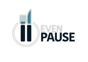 Cafetaria โEven Pauseโ