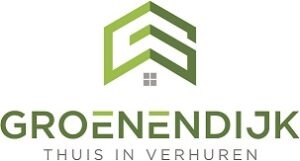 Groenendijk Verhuur