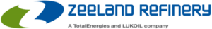 Zeeland Refinery