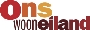 Ons Wooneiland